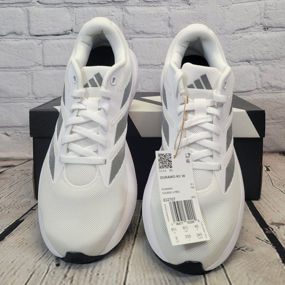 Adidas Duramo RC Shoes